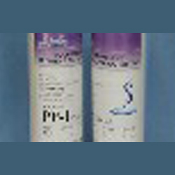 residential product